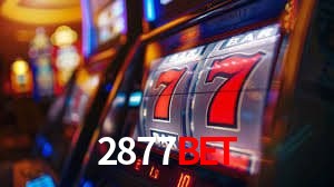 2877bet - Customer Support