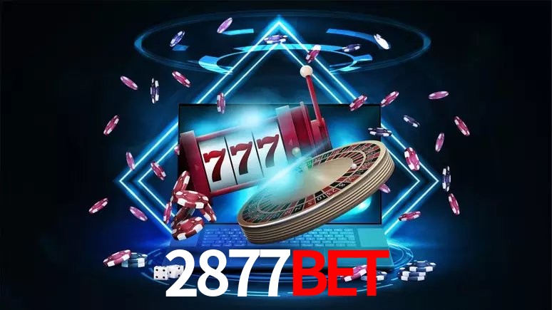 Distribuição de RTP em Jogos de Slot Certificados - Análise de 10.000+ Jogos